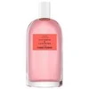 Victorio Lucchino Victorio ir Lucchino Victorio ir Lucchino Victorio ir Lucchino Victorio ir Lucchino Victorio ir Lucchino Victorio ir Lucchino V ir L Agua Wom 19 Frutal et, 150 ml Vap