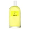 Victorio Lucchino Victorio ir Lucchino Victorio ir Lucchino Victorio ir Lucchino Victorio ir Lucchino Victorio ir Lucchino Victorio ir Lucchino V ir L Agua Wom 18 Frutal et, 150 ml Vap