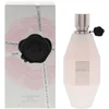 Viktor & Rolf Flowerbomb Dew EDP parfumuotas vanduo moterims, 100 ml