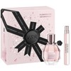 Viktor Amp Rolf Viktor - Rolf Flowerbomb - EDP 50 ml + EDP 10 ml