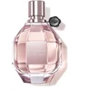 Viktor & Rolf Flowerbomb EDP parfumuotas vanduo moterims, 50 ml