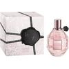 Viktor & Rolf Flowerbomb Frozen Flower EDP parfumuotas vanduo moterims, 100 ml