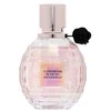 Viktor & Rolf Flowerbomb In The Sky EDP parfumuotas vanduo moterims, 50 ml