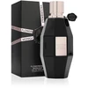 Viktor & Rolf Flowerbomb Midnight EDP parfumuotas vanduo moterims, 30 ml