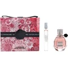 Viktor &amp; Rolf Flowerbomb rinkinys moterims, 60 ml