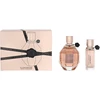 Viktor &amp; Rolf Flowerbomb rinkinys moterims, 120 ml