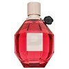 Viktor &amp; Rolf Flowerbomb Ruby Orchid EDP parfumuotas vanduo moterims, 100 ml
