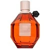 Viktor & Rolf Flowerbomb Tiger Lily EDP parfumuotas vanduo moterims, 100 ml