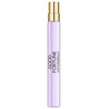Viktor & Rolf Good Fortune EDP parfumuotas vanduo moterims, 10 ml