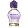 Viktor & Rolf Good Fortune EDP parfumuotas vanduo moterims, 50 ml