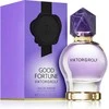 Viktor &amp; Rolf Good Fortune EDP parfumuotas vanduo moterims, 50 ml