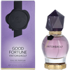 Viktor &amp; Rolf Good Fortune EDP parfumuotas vanduo moterims, 30 ml