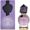 Viktor & Rolf Good Fortune EDP parfumuotas vanduo moterims, 30 ml