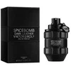 Viktor & Rolf Spicebomb Dark Leather EDP parfumuotas vanduo vyrams, 150 ml