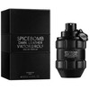 Viktor &amp; Rolf Spicebomb Dark Leather EDP parfumuotas vanduo vyrams, 150 ml