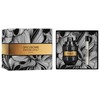Viktor &amp; Rolf Spicebomb Extreme EDP rinkinys vyrams (EDP, 90 ml + EDP, 10 ml)