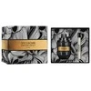 Viktor & Rolf Spicebomb Extreme EDP rinkinys vyrams (EDP, 90 ml + EDP, 10 ml)
