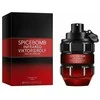 Viktor &amp; Rolf Spicebomb Infrared EDP parfumuotas vanduo vyrams, 90 ml