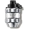 Viktor &amp; Rolf Spicebomb Metallic Musk EDP parfumuotas vanduo vyrams, 90 ml