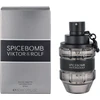 Viktor &amp; Rolf Spicebomb Pour Homme EDT tualetinis vanduo vyrams, 50 ml