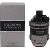 Kvepalai vyrams Viktor &amp; Rolf Spicebomb EDT, 150 ml