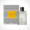 Vilhelm Parfumerie Great Lord EDP parfumuotas vanduo unisex, 100 ml