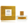 Vilhelm Parfumerie Room Service 100ml kvepalai Moterims EDP
