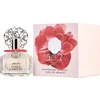 VINCE CAMUTO AMORE parfumuotas moterų vanduo, 100 ml
