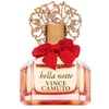 Vince Camuto Bella Notte Intense EDP parfumuotas vanduo moterims, 100 ml