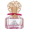 Vince Camuto Ciao EDP parfumuotas vanduo moterims, 100 ml