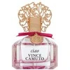Vince Camuto Ciao EDP parfumuotas vanduo moterims, 100 ml