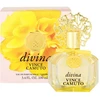 Vince Camuto Divina EDP parfumuotas vanduo moterims, 100 ml