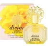 Vince Camuto Divina EDP parfumuotas vanduo moterims, 100 ml