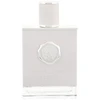 Vince Camuto Eterno EDT tualetinis vanduo vyrams, 100 ml