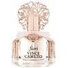 Vince Camuto Fiori EDP parfumuotas vanduo moterims, 100 ml