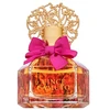 Vince Camuto Floreale EDP parfumuotas vanduo moterims, 100 ml
