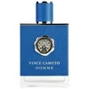 Vince Camuto Homme EDT tualetinis vanduo vyrams, 100 ml