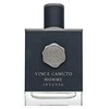 Vince Camuto Homme Intenso EDP parfumuotas vanduo vyrams, 100 ml