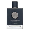 Vince Camuto Homme Intenso EDP parfumuotas vanduo vyrams, 100 ml
