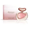 VINCE CAMUTO ILLUMINARE parfumuotas vanduo, 100 ml