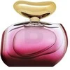 Kvepalai moterims Vince Camuto Illuminare Intensa EDP, 100 ml