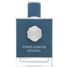 Vince Camuto Riviera EDT tualetinis vanduo vyrams, 100 ml