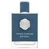 Vince Camuto Riviera EDT tualetinis vanduo vyrams, 100 ml