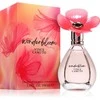 Vince Camuto Wonderbloom EDP parfumuotas vanduo moterims, 100 ml