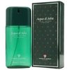 Odekolonas Visconti Di Modrone Acqua Di Selva, 100 ml