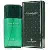 Odekolonas Visconti Di Modrone Acqua Di Selva, 100 ml
