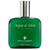 Odikolonas Visconti Di Modrone Acqua Di Selva EDC, 200ml