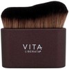 Vita Liberata kūno įdegio savaiminio įdegio priemonė moterims, 1 vnt.