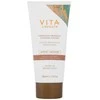 Vita Liberata Nuostabus laipsniško įdegio losjonas. Savaiminio įdegio priemonė moterims, 200 ml