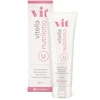 Vitella u maitinamasis losjonas, 120 ml